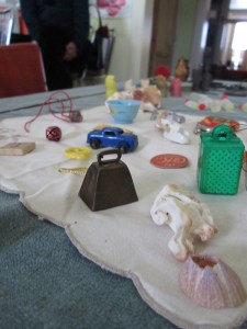 2013-01-0311.34.50_sm