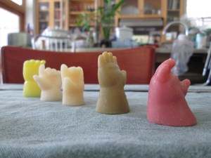 2013-01-0311.35.22_sm