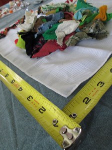 2013-01-0311.36.30_sm