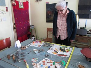 2013-01-0311.40.19_sm