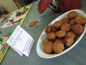 2013-01-0311.56.02_sm