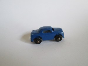 2013-01-0312.52.15_sm