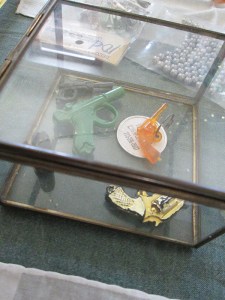 2013-01-0313.21.50_sm