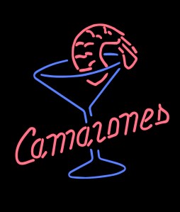 CocktailShrimp_24x39.5