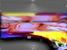 Tejada-Herrera_Couplestill_2