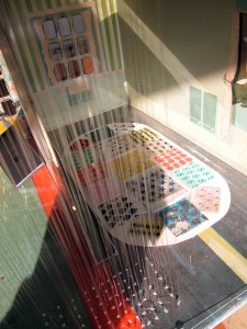 McGee_McCarthy_col_sm