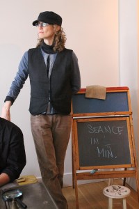 01_SOS_9980_Seance_sm