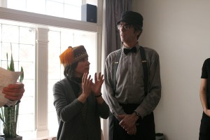 02_SOS_9971_Seance_sm