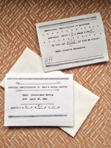 06_SOS_Certificates_sm