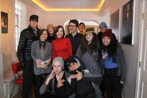 07_IMG_0049_Group_sm