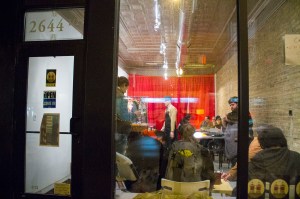 01_Exterior_2905_med