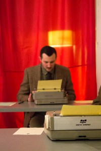 02_Clerk_David_2873_med