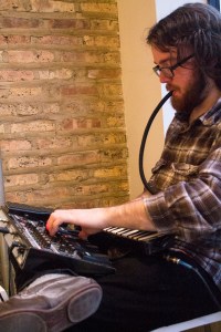 11_Melodica_3168_med