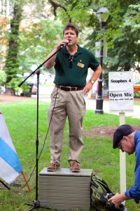 04_28110679183_eb92932f49_color_med