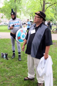 05_28648712051_5877fcc0a6_color_med