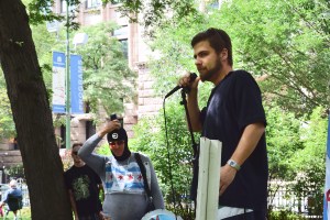 11_DSC_1710_color_med