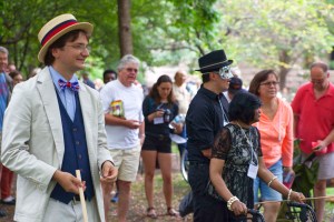 12_28110676723_fb3e798a3b_color_med